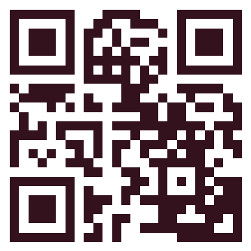 QR code Restospin